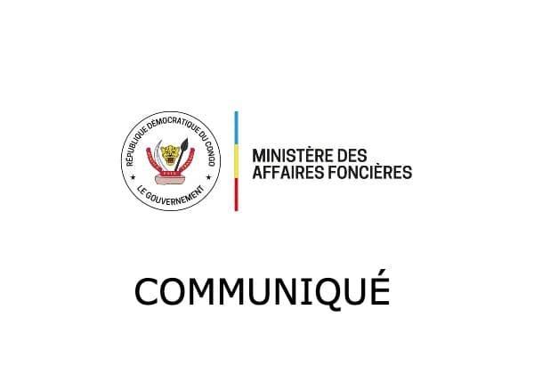 Mise en garde contre une usurpation d’identité